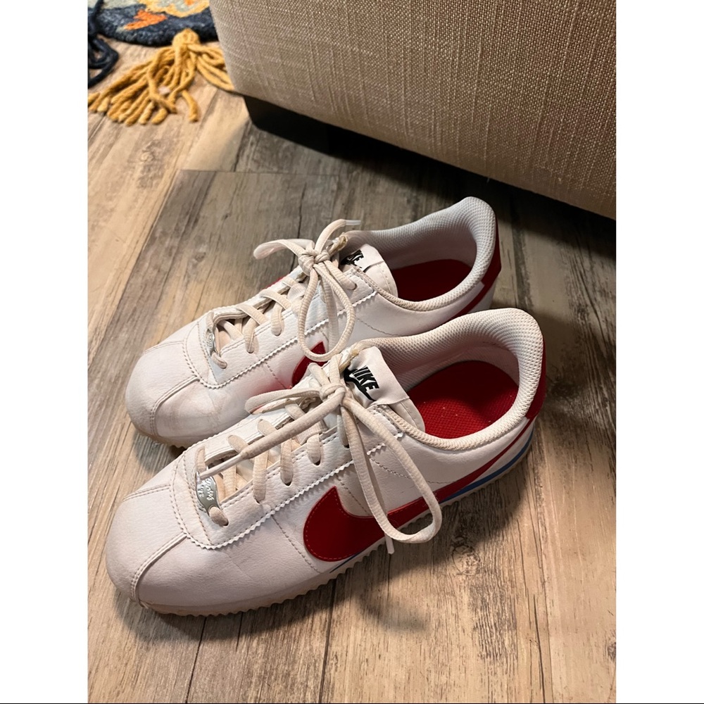 Nike ‘72 Cortez